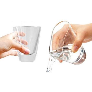 Sodium silicate